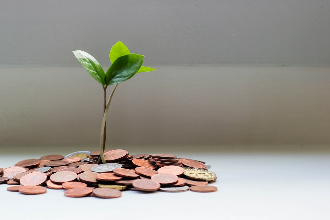 Financial Education