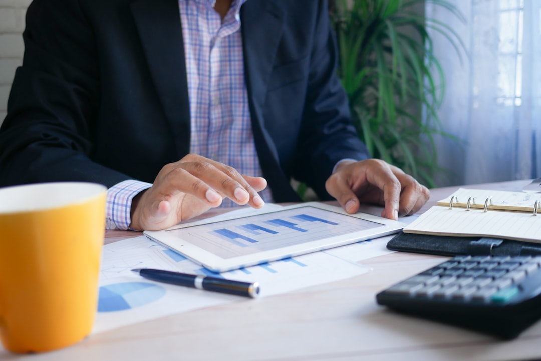 Budget Planning